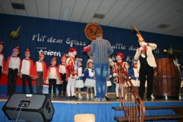 Prinzeneinführung 2013_55