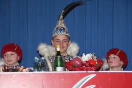 Prinzeneinführung 2013_57