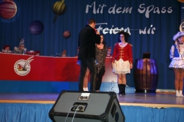 Prinzeneinführung 2013_66