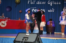 Prinzeneinführung 2013_67