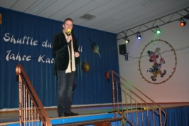 Prinzeneinführung 2013_6