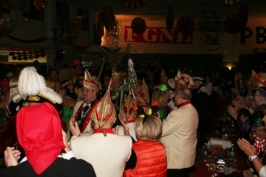 Prinzeneinführung 2013_72