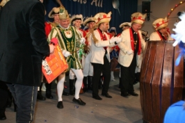 Prinzeneinführung 2013_74