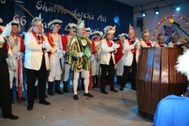 Prinzeneinführung 2013_75