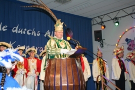 Prinzeneinführung 2013_77