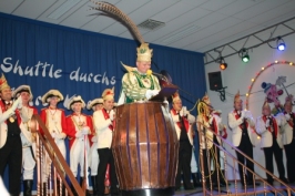 Prinzeneinführung 2013_78