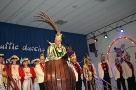 Prinzeneinführung 2013_79
