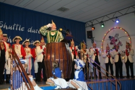 Prinzeneinführung 2013_82