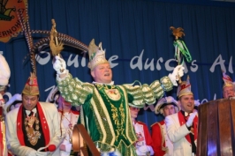 Prinzeneinführung 2013_84