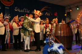 Prinzeneinführung 2013_86