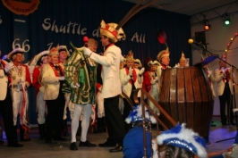 Prinzeneinführung 2013_87