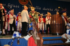 Prinzeneinführung 2013_88