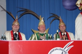 Prinzeneinführung 2013_89