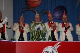 Prinzeneinführung 2013_90