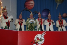 Prinzeneinführung 2013_91