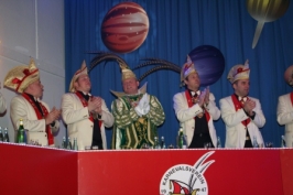 Prinzeneinführung 2013_97