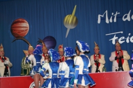 Prinzeneinführung 2013_98