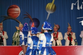 Prinzeneinführung 2013_99