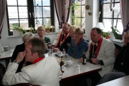 Prinzenfrühschoppen 2013_18