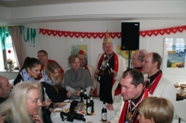 Prinzenfrühschoppen 2013_3