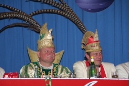 Prunksitzung 2013_136