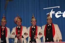 Prunksitzung 2013_140