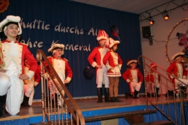 Prunksitzung 2013_159