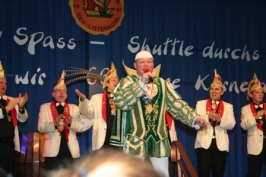 Prunksitzung 2013_237