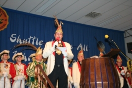 Prunksitzung 2013_25