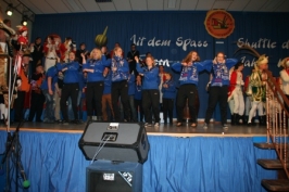 Prunksitzung 2013_281