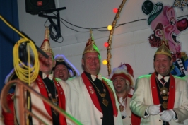 Prunksitzung 2013_28