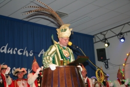 Prunksitzung 2013_29