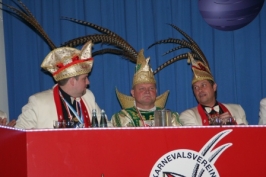 Prunksitzung 2013_31