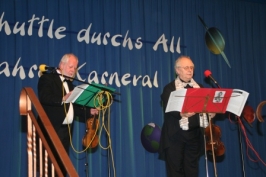 Prunksitzung 2013_51