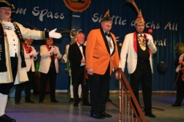 Prunksitzung 2013_59