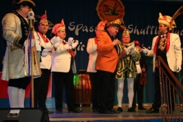 Prunksitzung 2013_63