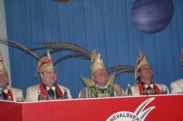 Prunksitzung 2013_67