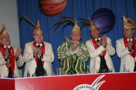 Prunksitzung 2013_74