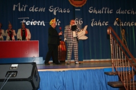 Prunksitzung 2013_96