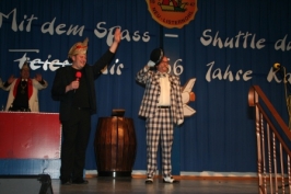 Prunksitzung 2013_97