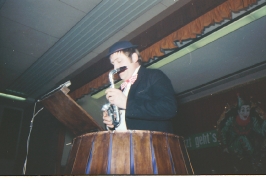 Karnevalssitzungen 1982_13