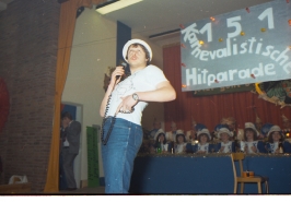 Karnevalssitzungen 1982_18