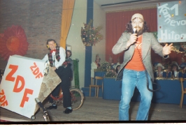 Karnevalssitzungen 1982_19