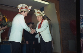 Karnevalssitzungen 1982_19