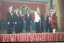 Karnevalssitzungen 1982_25
