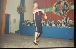 Karnevalssitzungen 1982_29