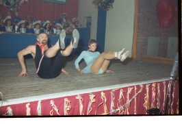 Karnevalssitzungen 1982_30