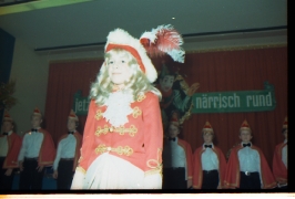 KInderkarneval 1982_10