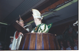 KInderkarneval 1982_12