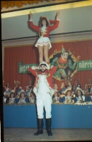 KInderkarneval 1982_16